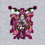 Daki-Unisex-Crew Neck-Sweatshirt-janlangpoako
