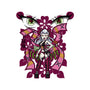 Daki-Youth-Crew Neck-Sweatshirt-janlangpoako