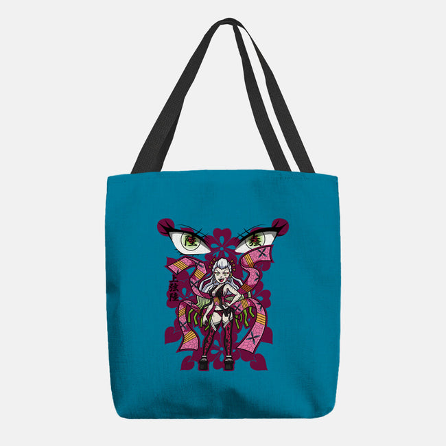 Daki-None-Basic Tote-Bag-janlangpoako