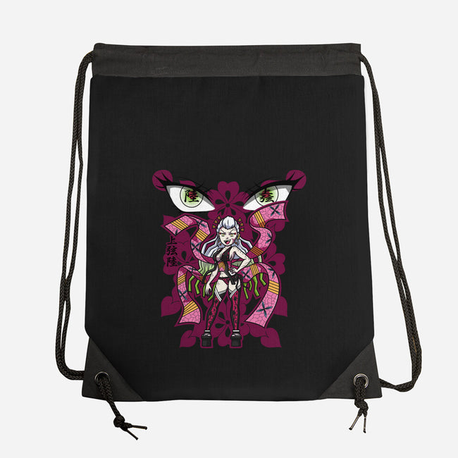 Daki-None-Drawstring-Bag-janlangpoako