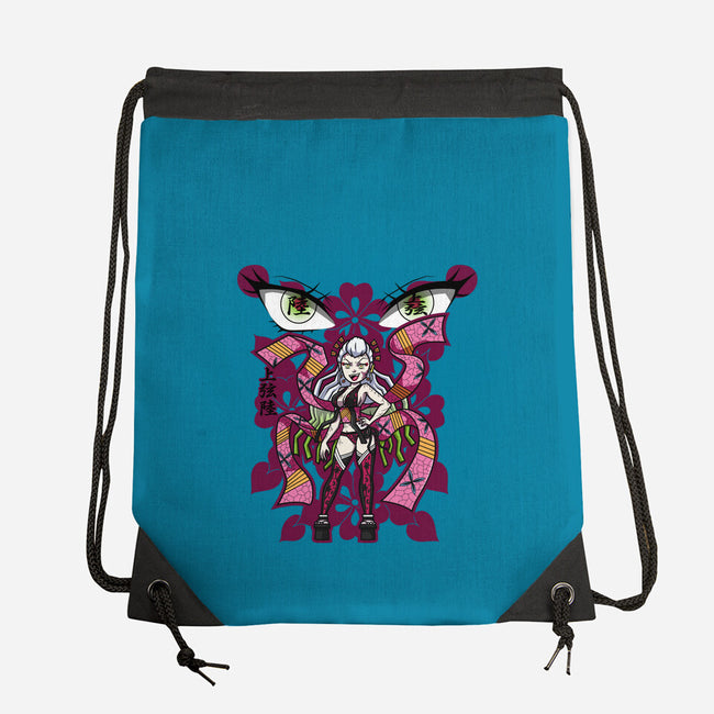 Daki-None-Drawstring-Bag-janlangpoako