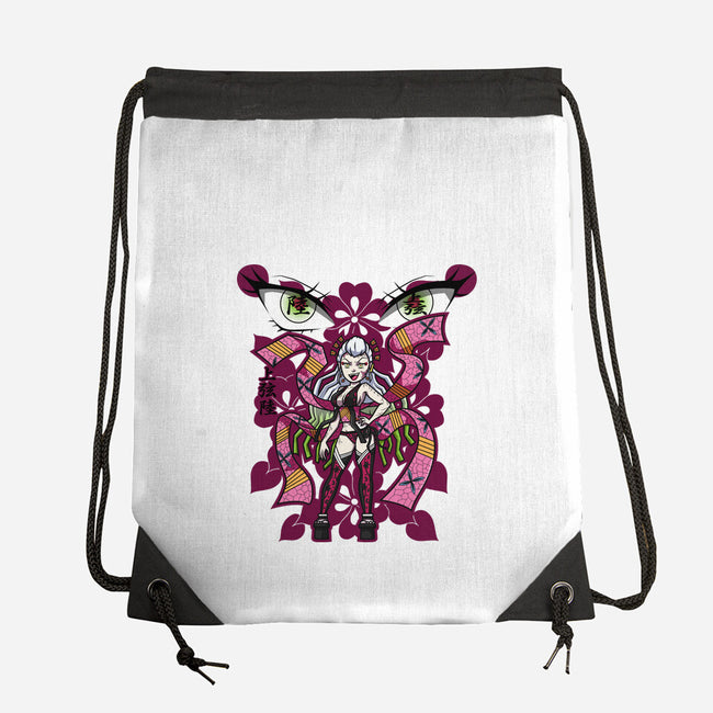 Daki-None-Drawstring-Bag-janlangpoako