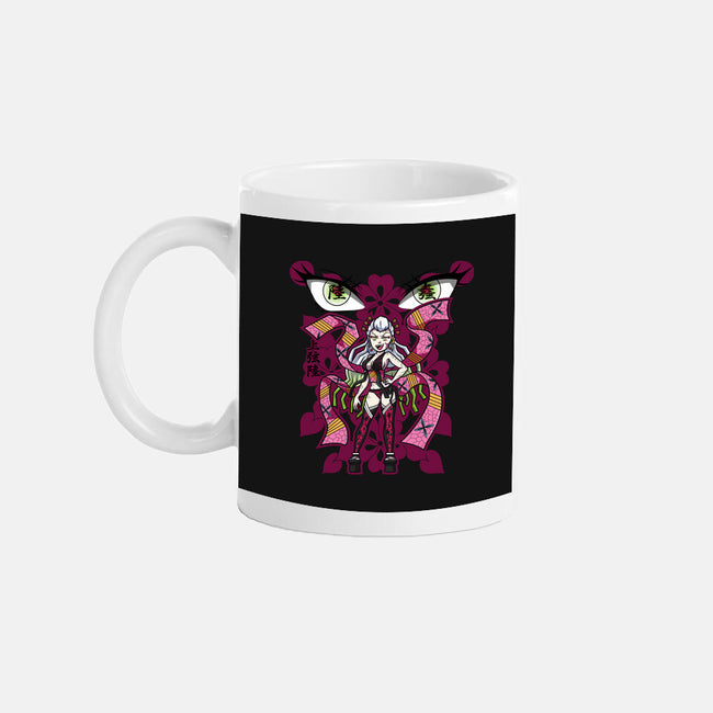 Daki-None-Mug-Drinkware-janlangpoako