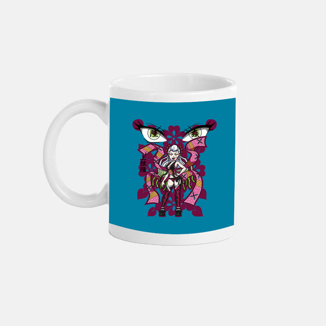 Daki-None-Mug-Drinkware-janlangpoako