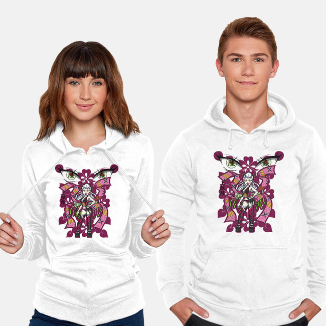 Daki-Unisex-Pullover-Sweatshirt-janlangpoako