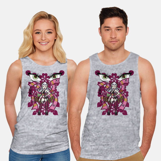 Daki-Unisex-Basic-Tank-janlangpoako