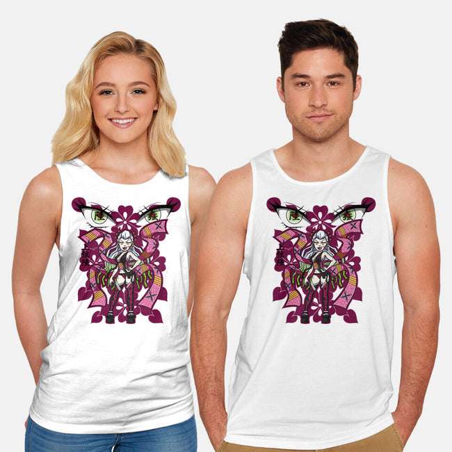 Daki-Unisex-Basic-Tank-janlangpoako