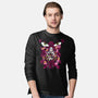 Daki-Mens-Long Sleeved-Tee-janlangpoako