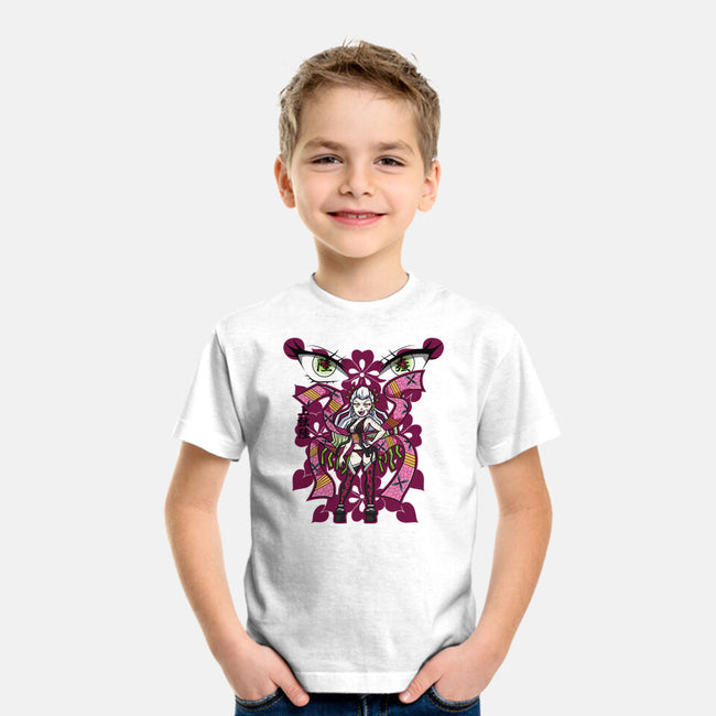 Daki-Youth-Basic-Tee-janlangpoako