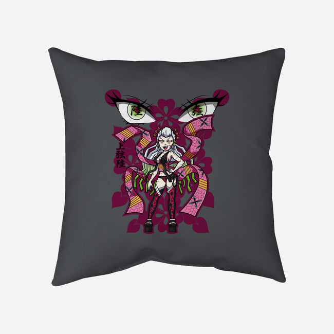 Daki-None-Removable Cover w Insert-Throw Pillow-janlangpoako