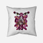 Daki-None-Removable Cover w Insert-Throw Pillow-janlangpoako