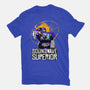 Soundwave Superior-Mens-Heavyweight-Tee-manoystee