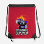 Soundwave Superior-None-Drawstring-Bag-manoystee