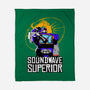 Soundwave Superior-None-Fleece-Blanket-manoystee