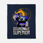 Soundwave Superior-None-Fleece-Blanket-manoystee