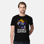 Soundwave Superior-Mens-Premium-Tee-manoystee