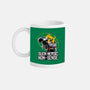 Such Heroic Non-Sense-None-Mug-Drinkware-manoystee