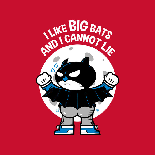 Big Bats II-Baby-Basic-Onesie-krisren28