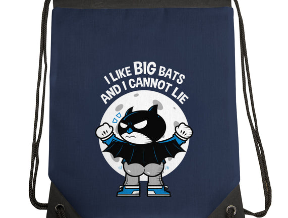 Big Bats II