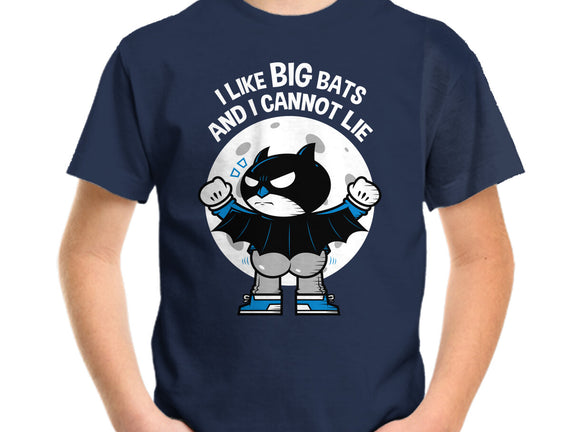 Big Bats II