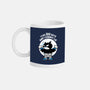 Big Bats II-None-Mug-Drinkware-krisren28