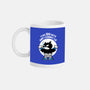 Big Bats II-None-Mug-Drinkware-krisren28