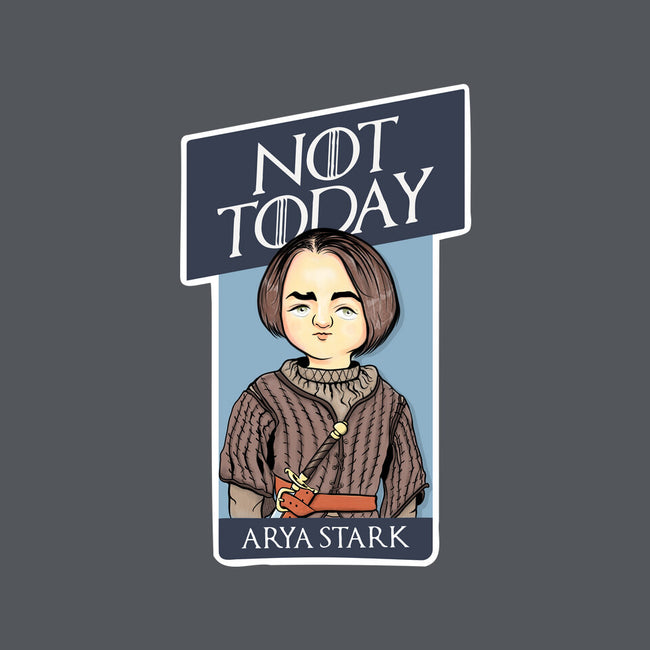 Faceless Assassin-Womens-Basic-Tee-P1yu5h