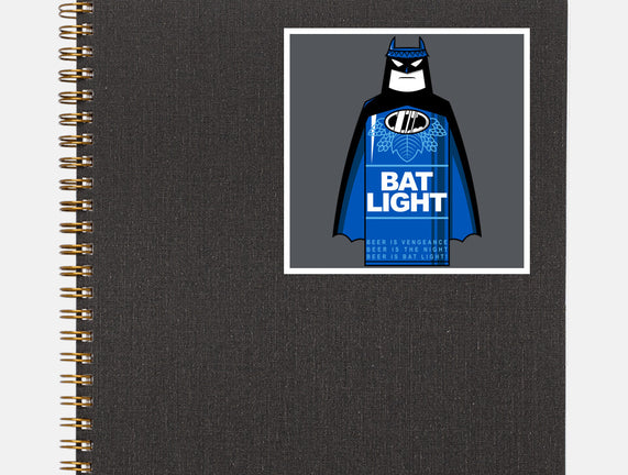 Bat Light