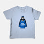 Bat Light-Baby-Basic-Tee-krisren28