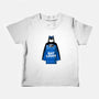 Bat Light-Baby-Basic-Tee-krisren28