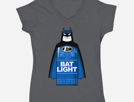 Bat Light