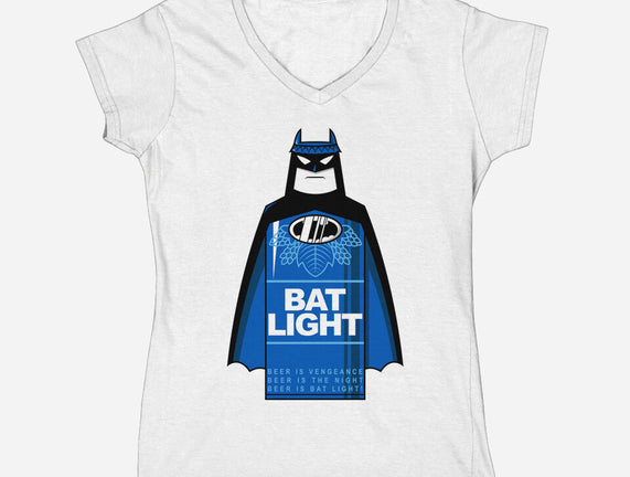 Bat Light