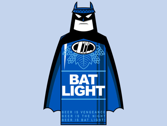 Bat Light