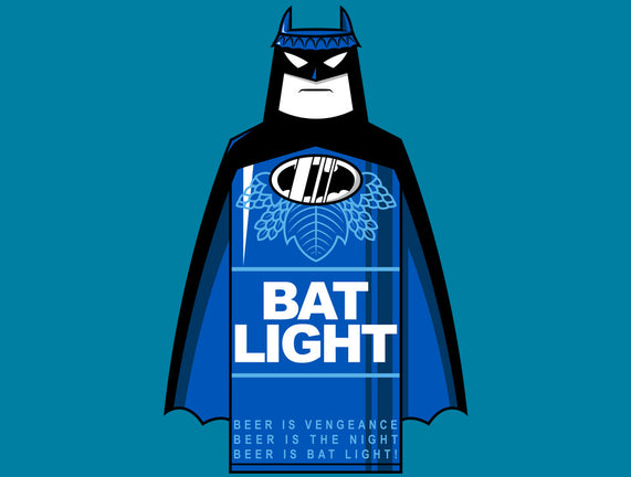 Bat Light