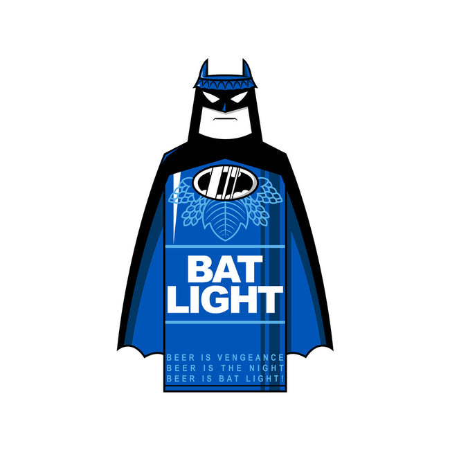 Bat Light-Youth-Crew Neck-Sweatshirt-krisren28