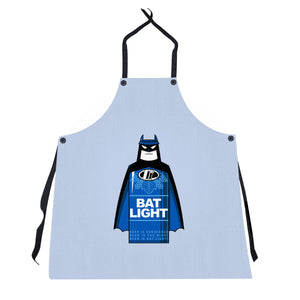 Bat Light