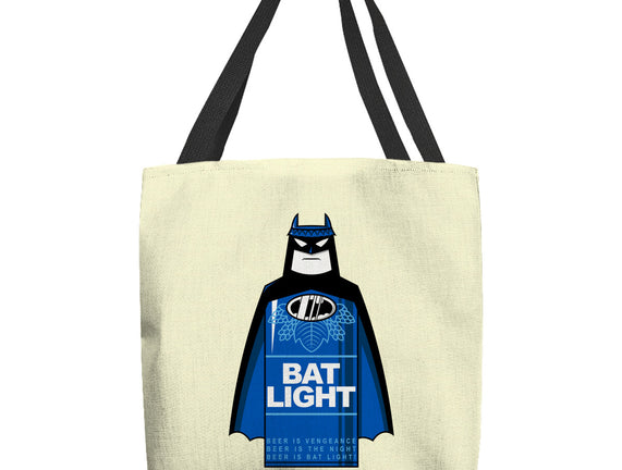 Bat Light