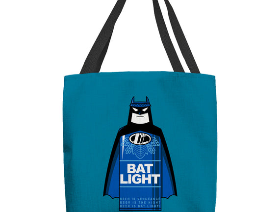 Bat Light