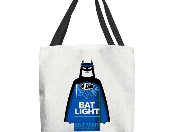 Bat Light