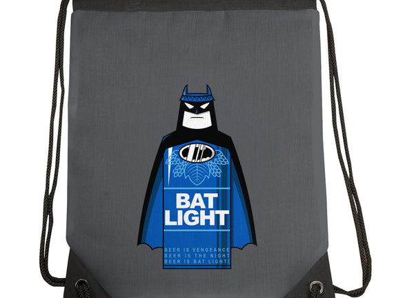 Bat Light