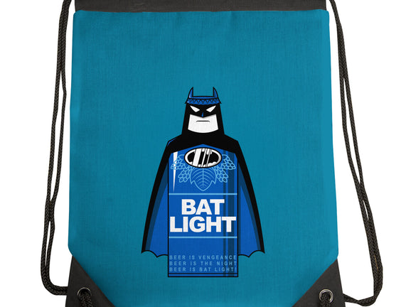 Bat Light