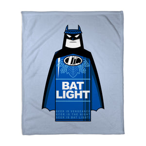 Bat Light