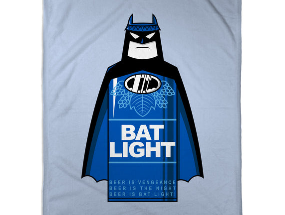 Bat Light