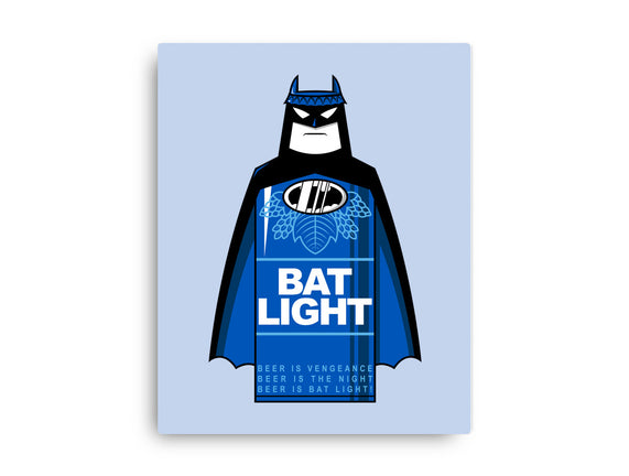 Bat Light