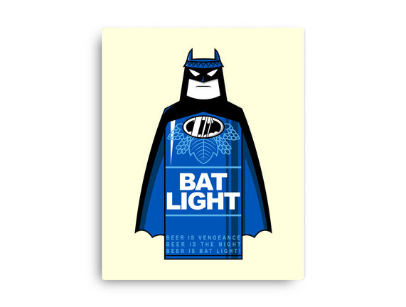 Bat Light