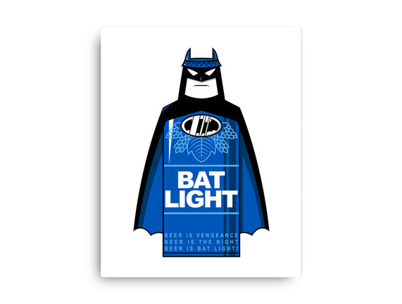 Bat Light