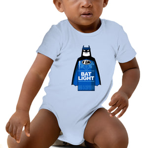 Bat Light
