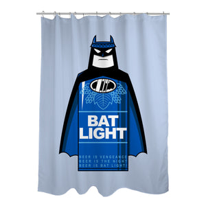 Bat Light