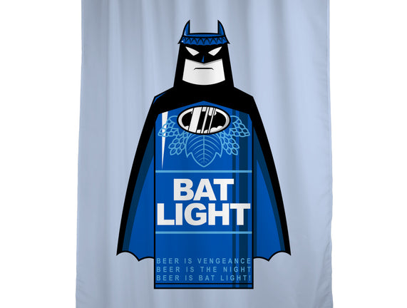 Bat Light