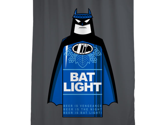 Bat Light